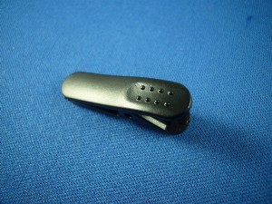 達人嚴選超實用~全新耳機線夾固定器 適用耳機 免持聽筒(